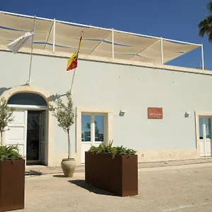 Boutique Molo S Lucia Syrakusa